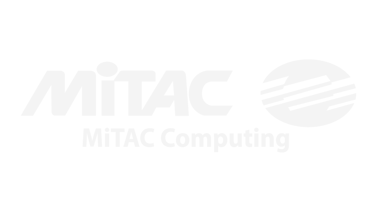 MiTAC Computing logo