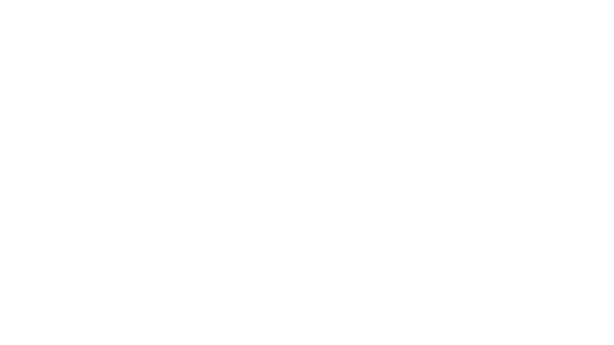 Mongo DB white Logo