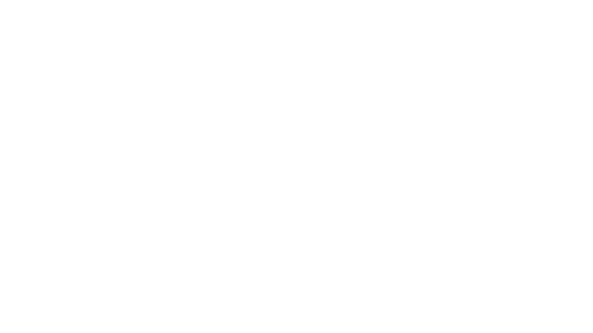 Moreh logo
