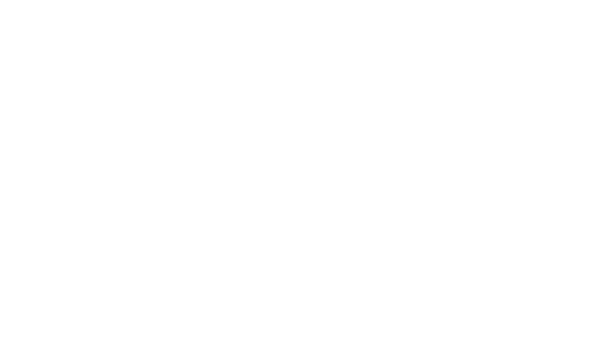 Morphik Logo