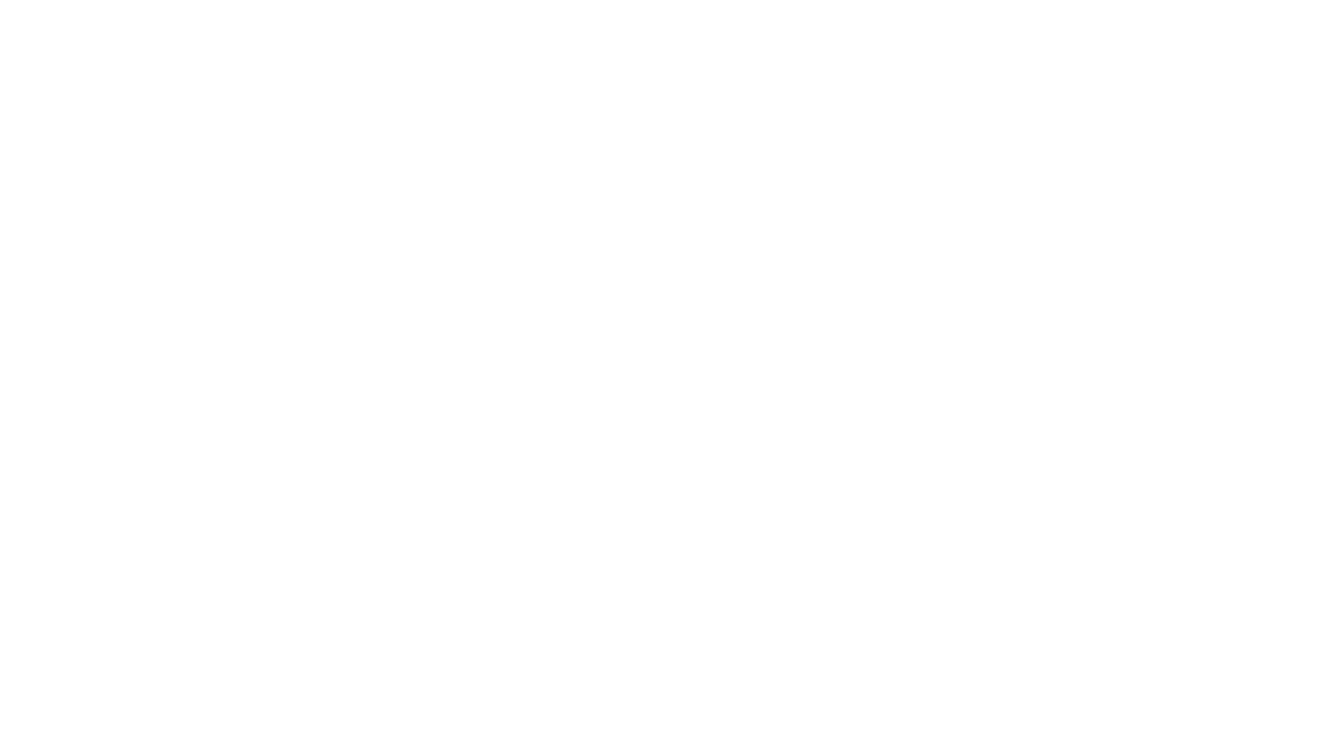 MSI logo