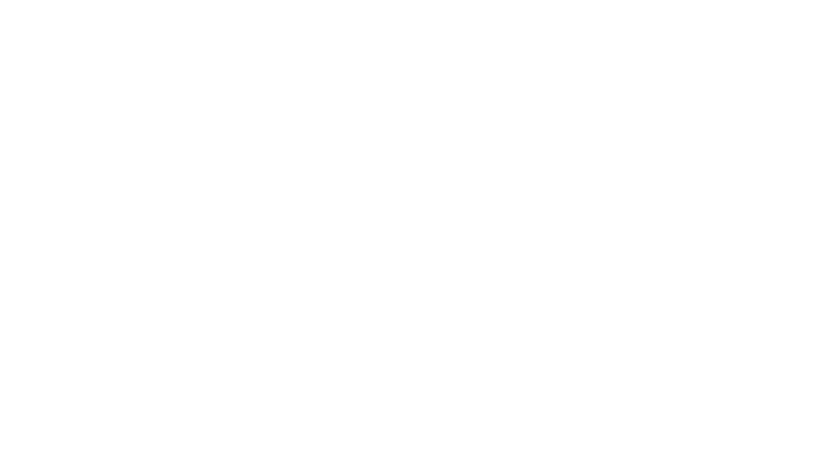 Multicoreware logo