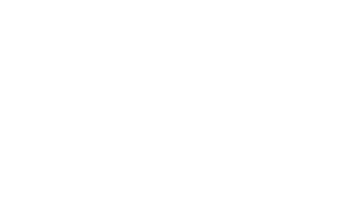 MyLoc white logo