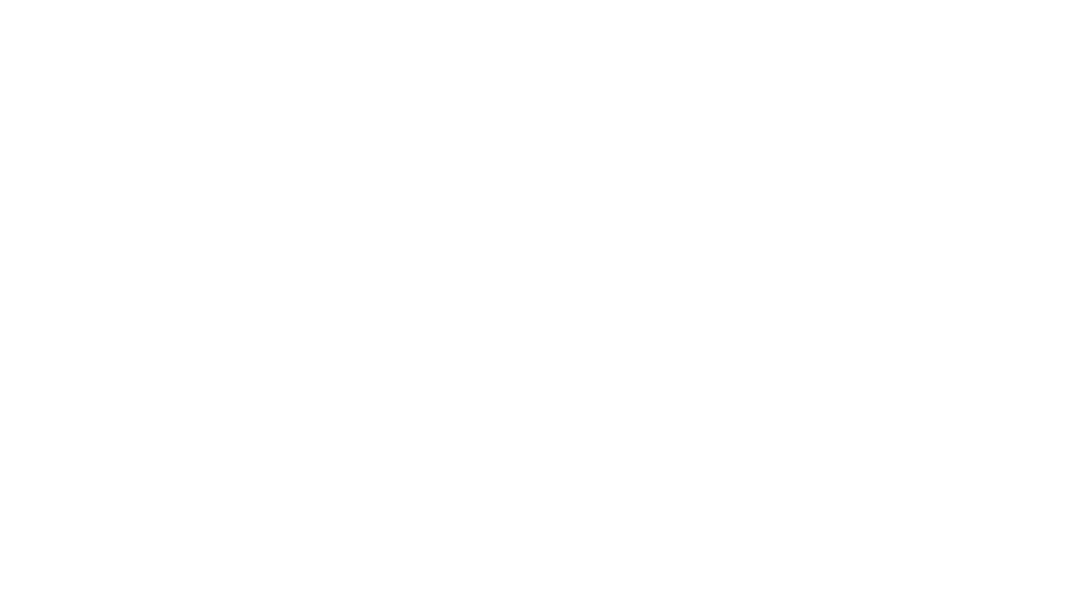 NetEase Games Logo