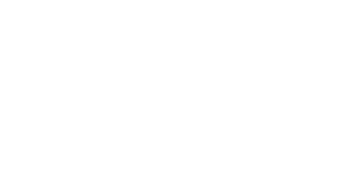 Neural Magic logo