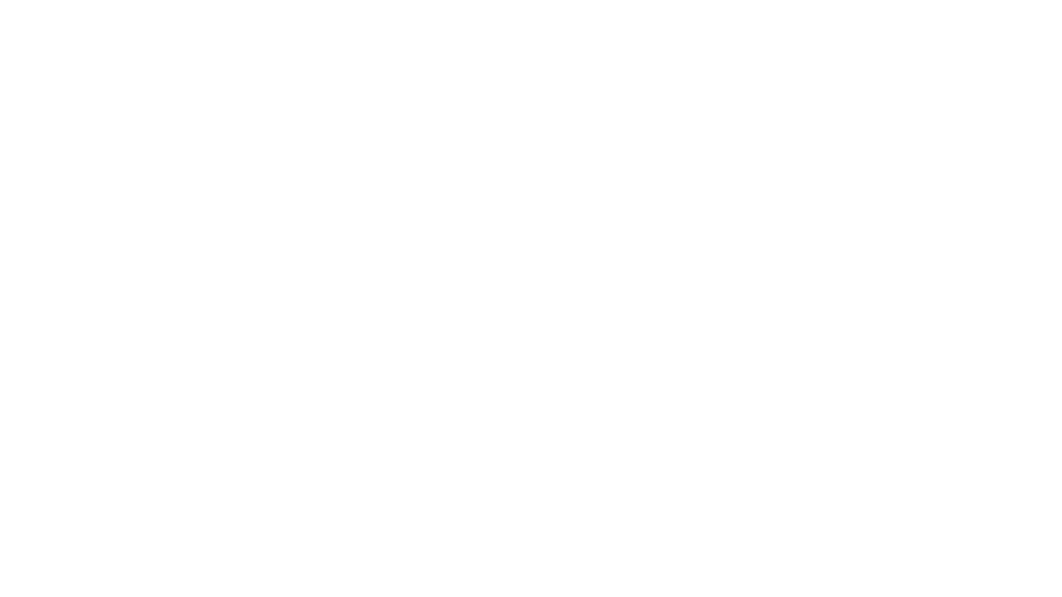 newegg logo