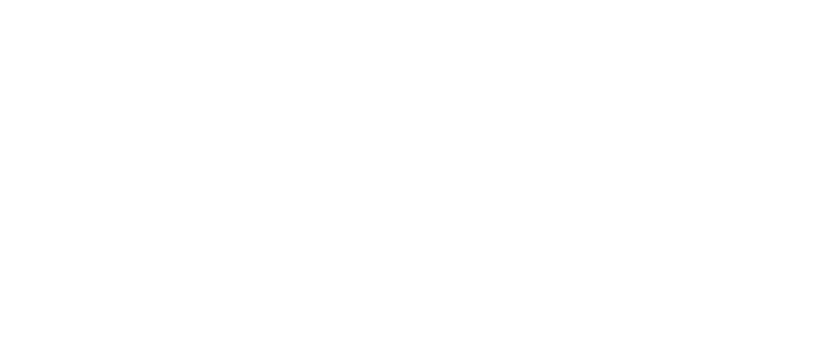 White Neysa logo beside the AMD Instinct logo on a black background, separated by a vertical white line.