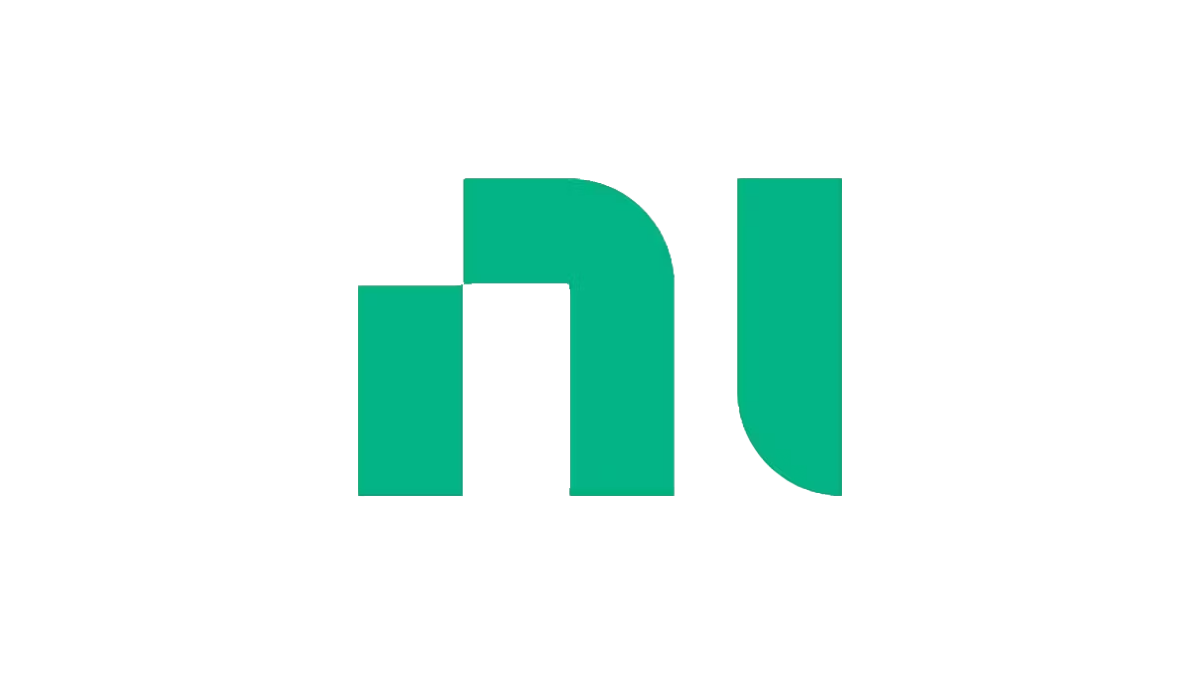 NI