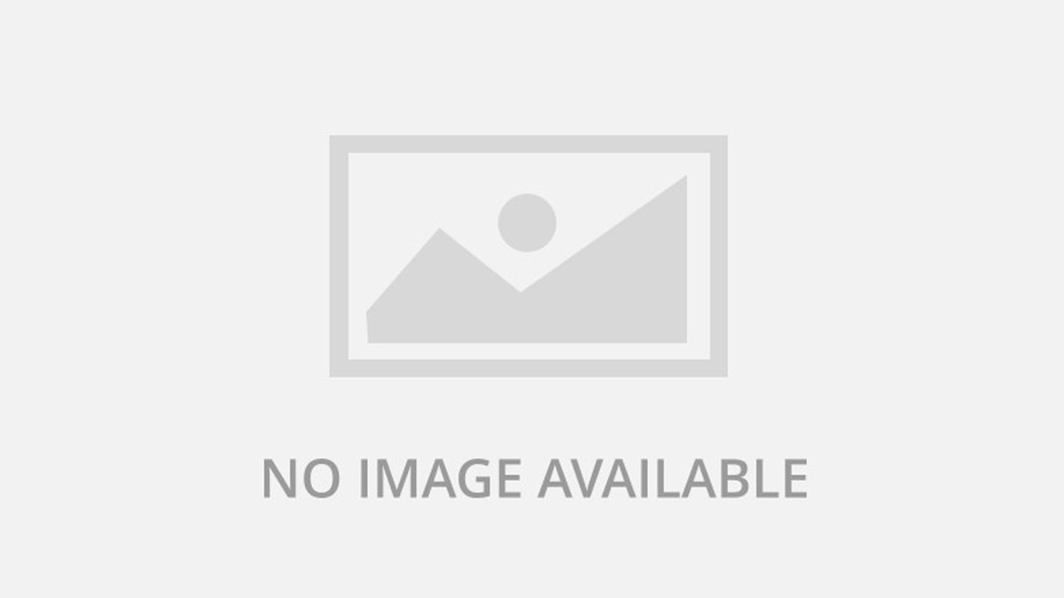 no image available