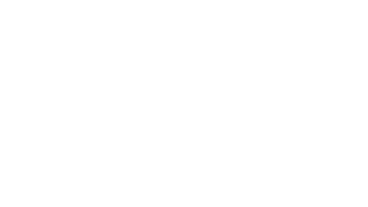 Nokia white logo