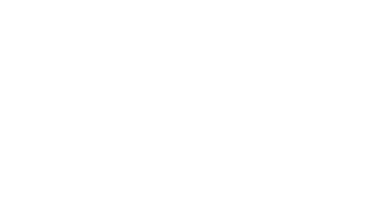 Norstat Games logo