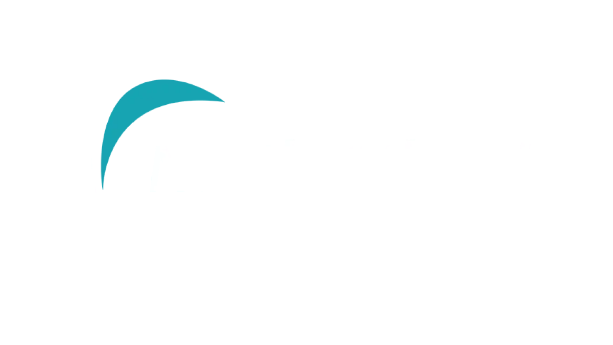North Atlantic Industries