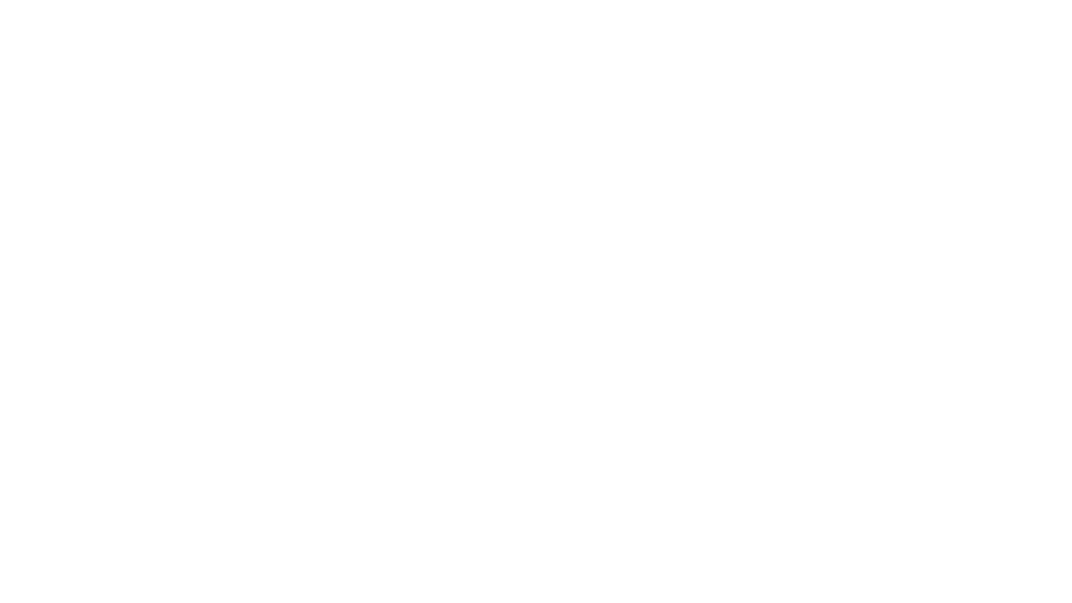 Notebooksbilliger.de