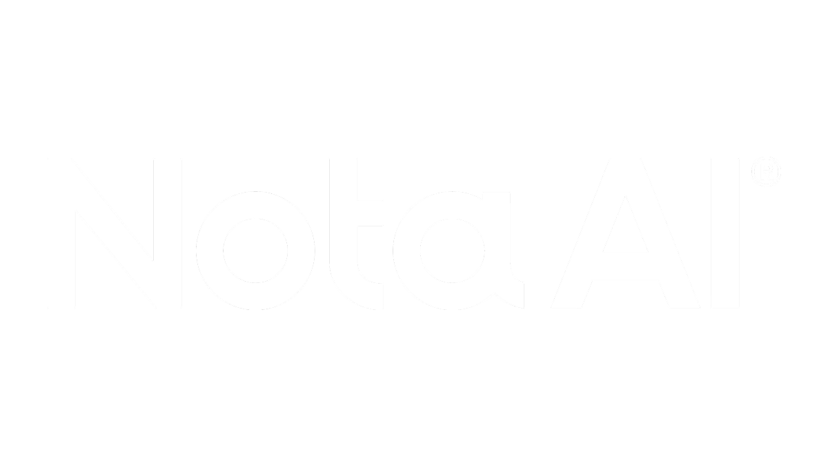 Noto AI logo