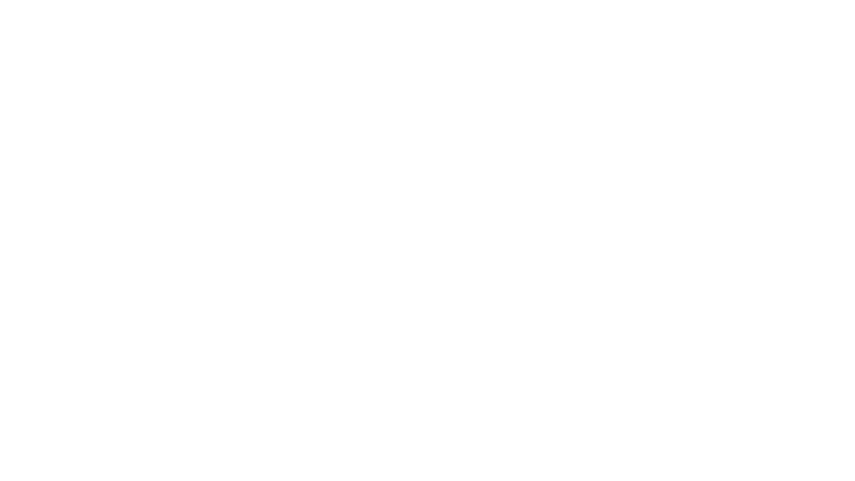 Odyssey