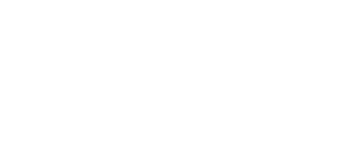 OneQode | AMD Instinct