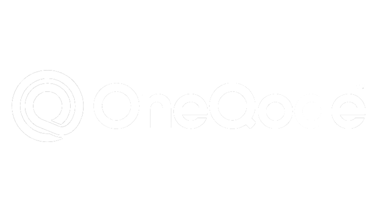 OneQode