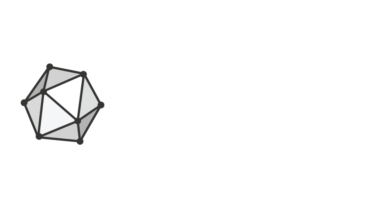 ONNX logo