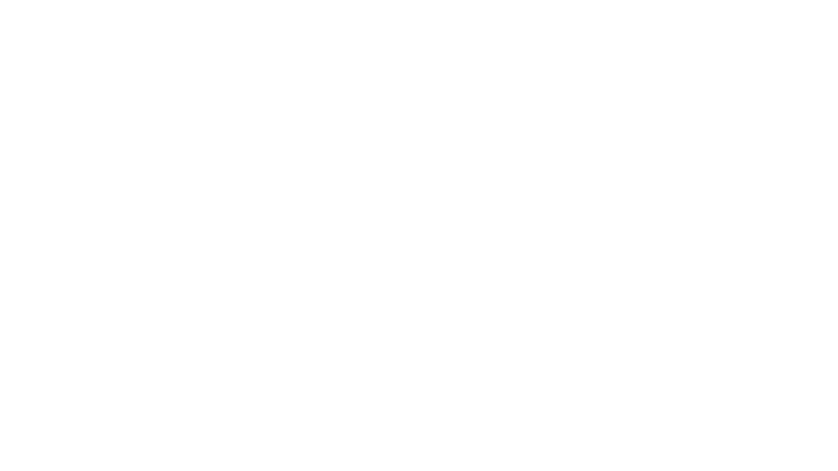Open Compute Project logo