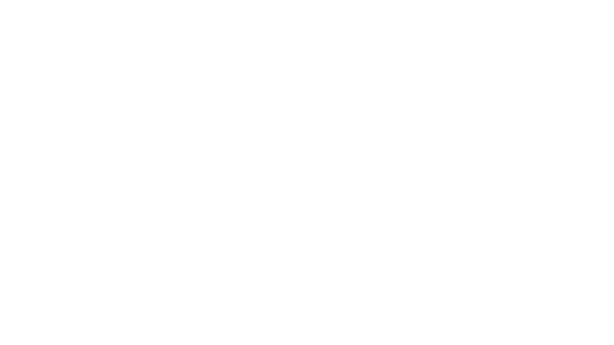 Open Navigation logo