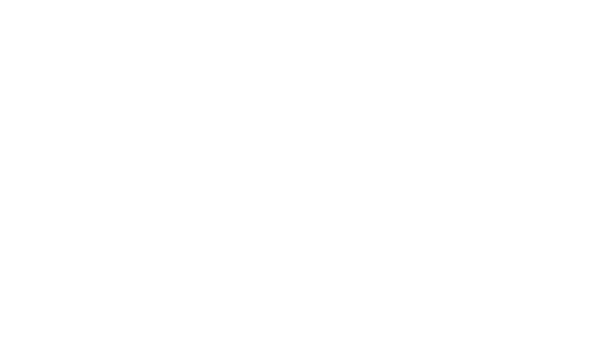 OpenCL