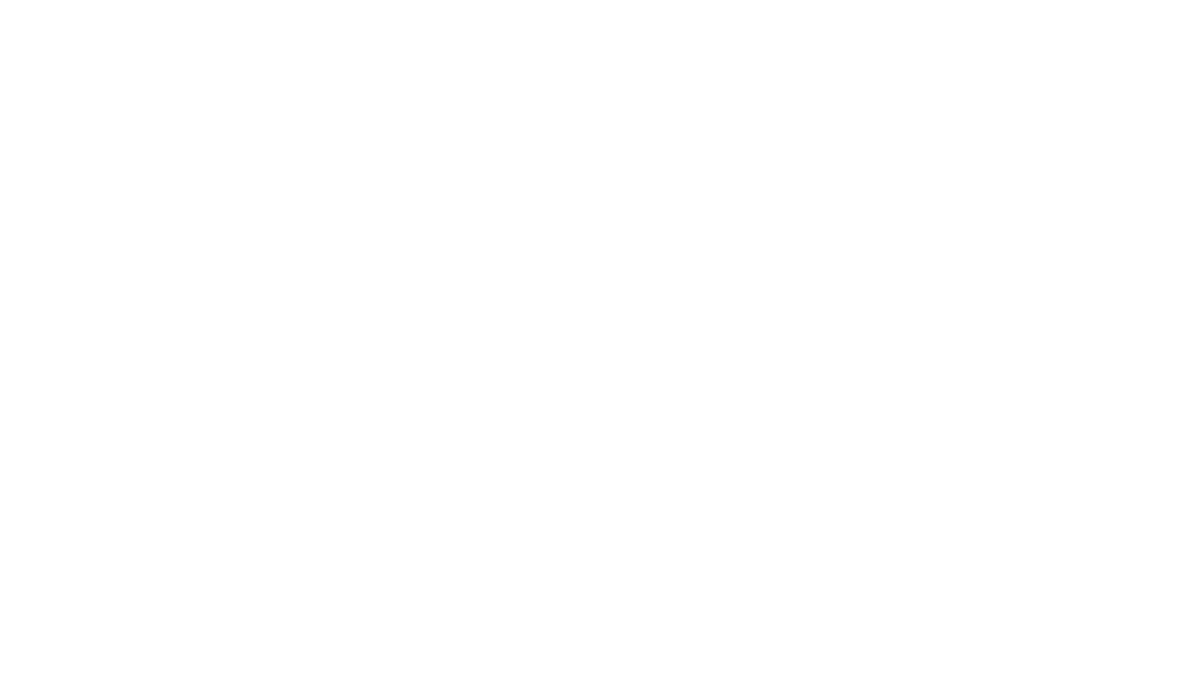OpenGLES