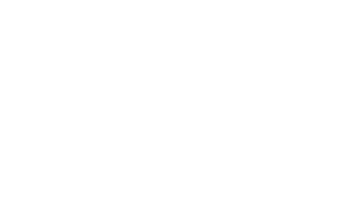 Origin PC white logo