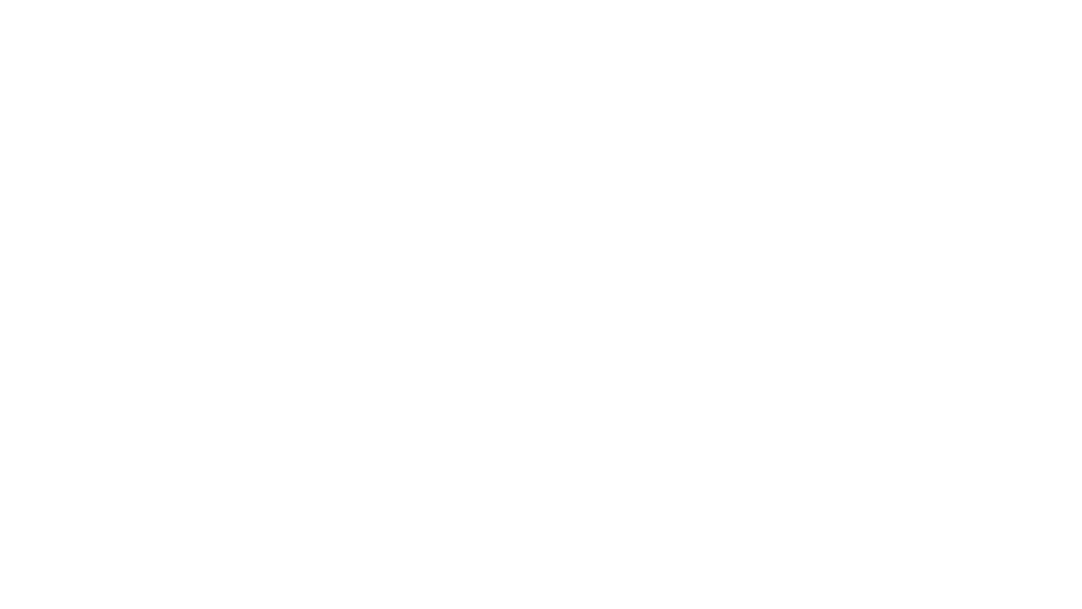 Outpost logo