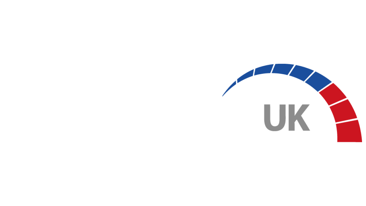 Overclockers UK logo