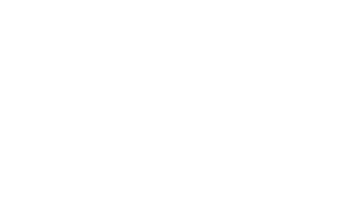 OVHcloud white logo