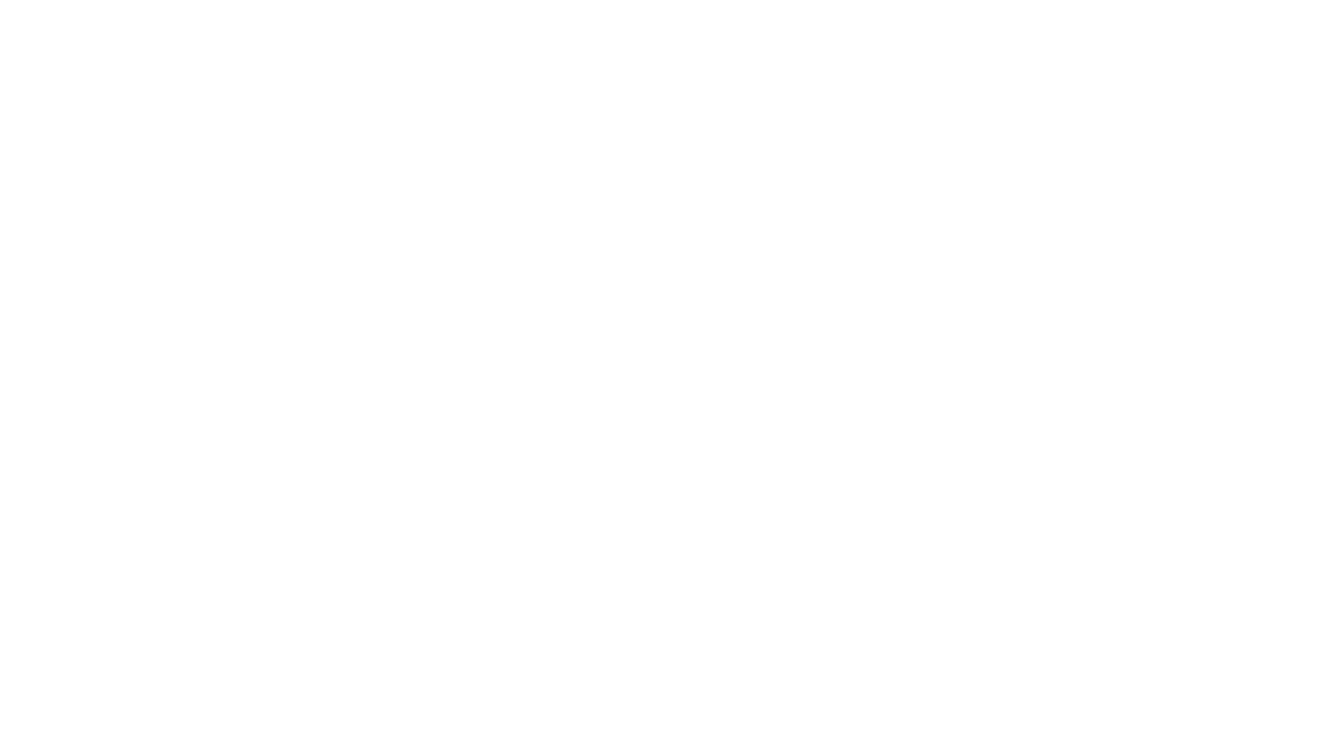 Pappaya Cloud logo