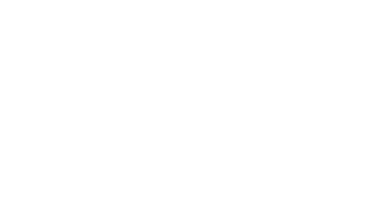 PC Garage logo