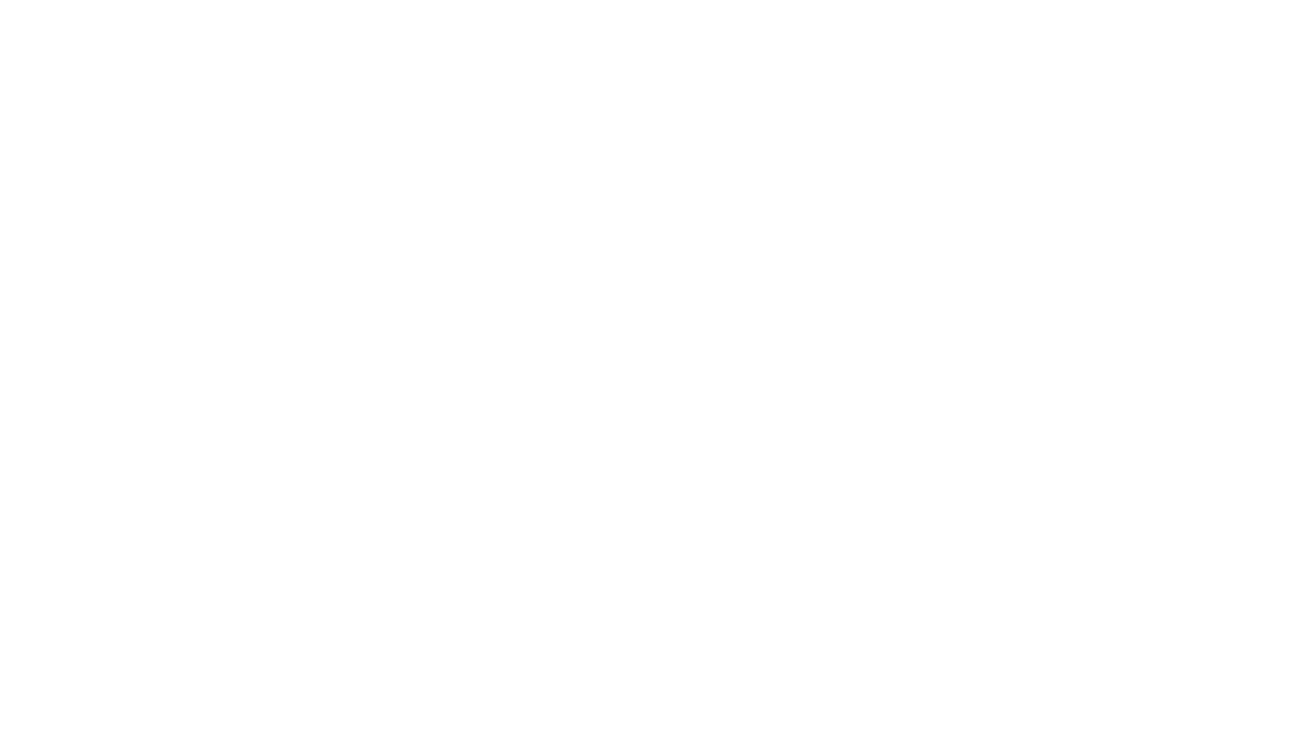 PC Koubou logo