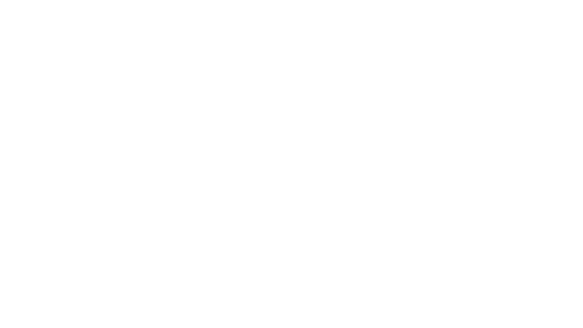 Perplexica Logo