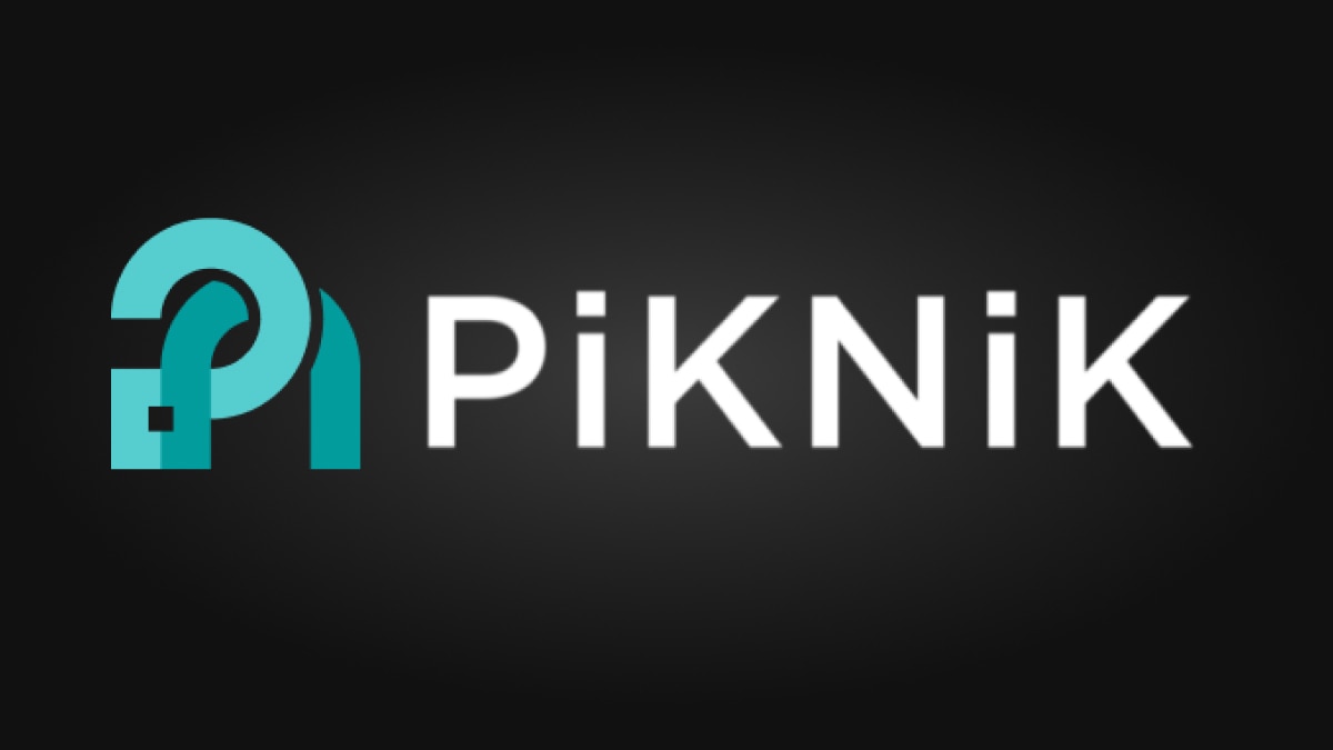 PiKNiK