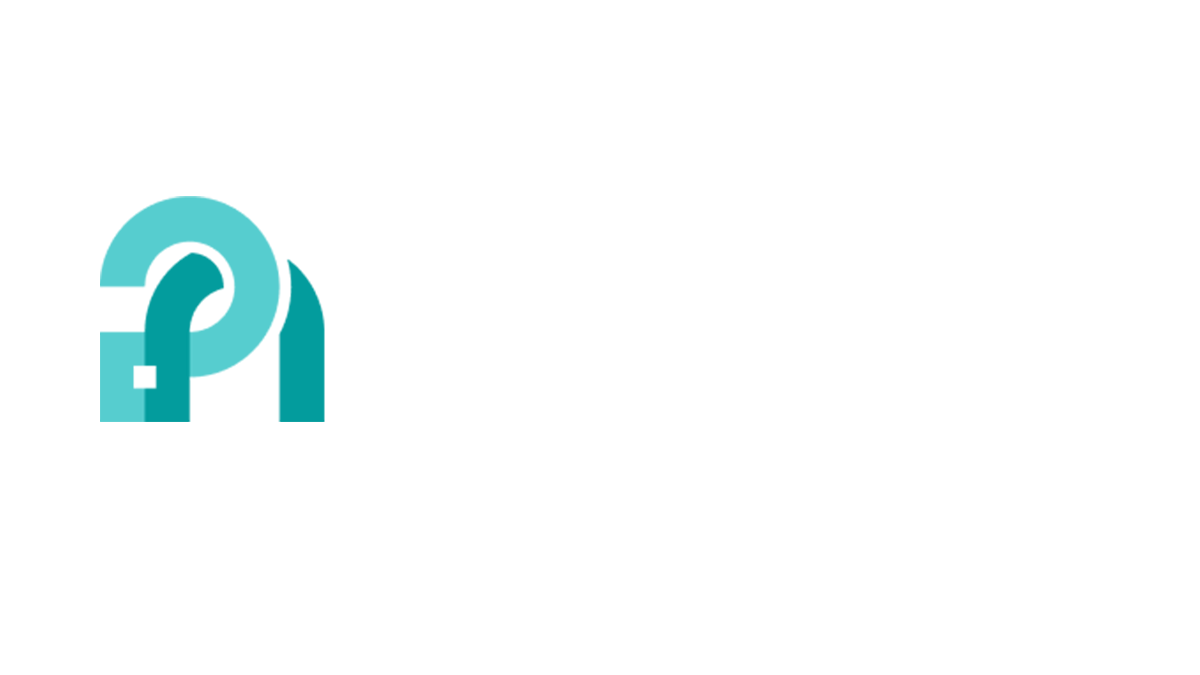 PiKNiK