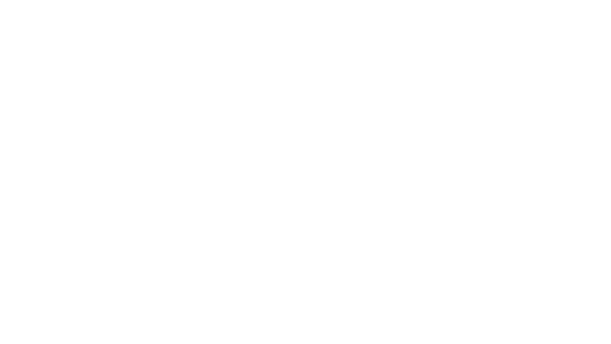 Pliops logo