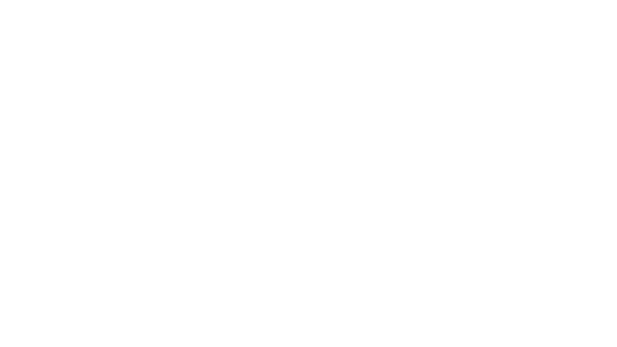 Pluxbox Logo