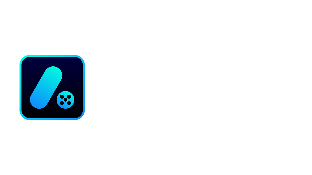 Promeo Logo 