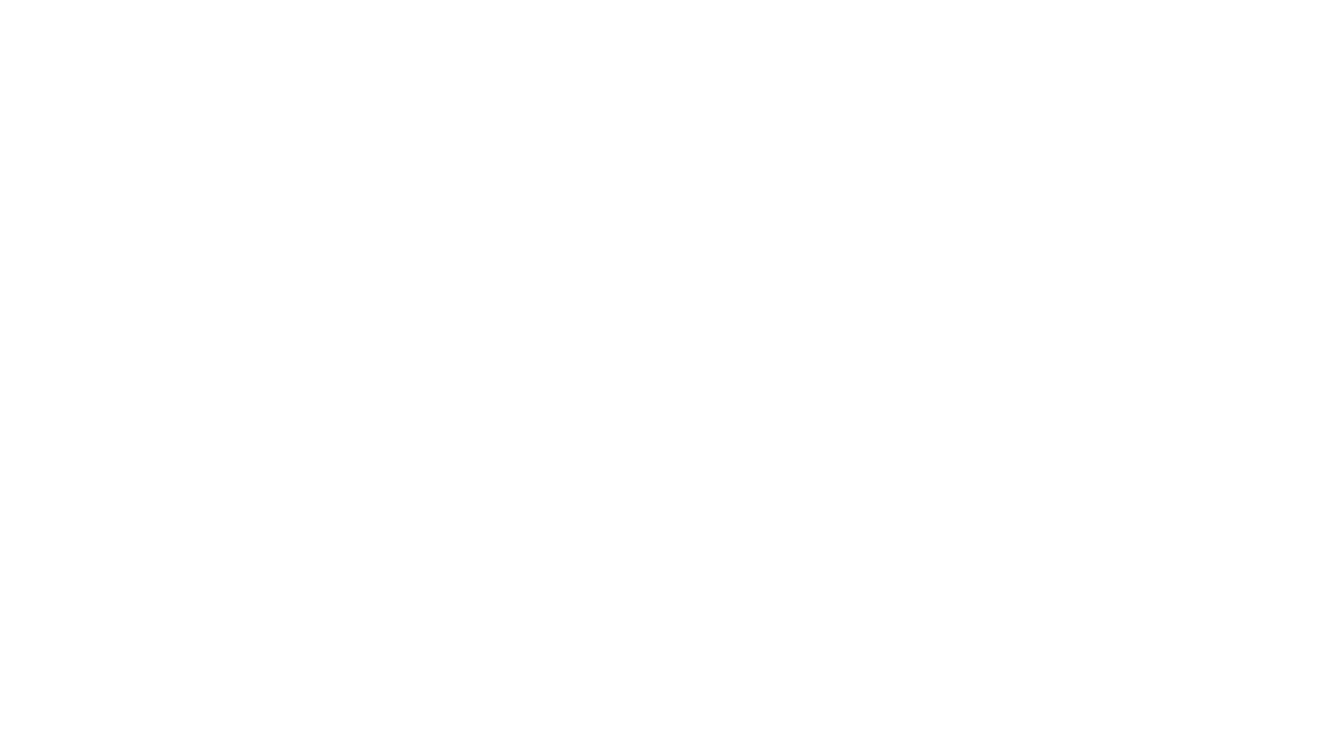 Proshop-Logo