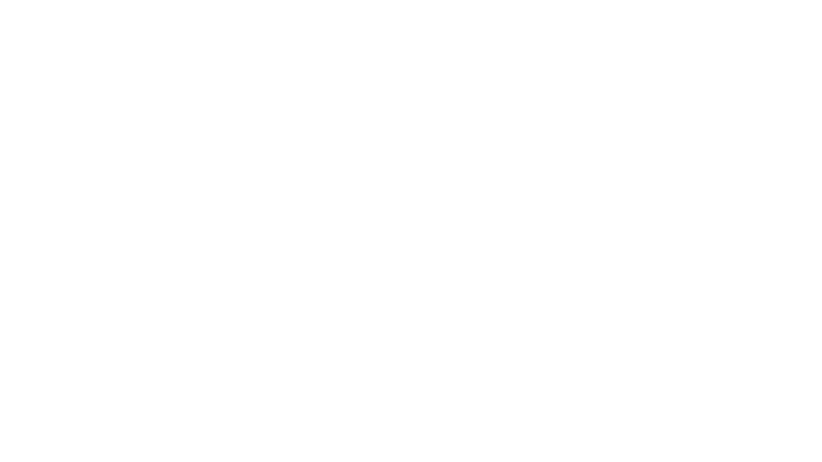 Puget Systems logo