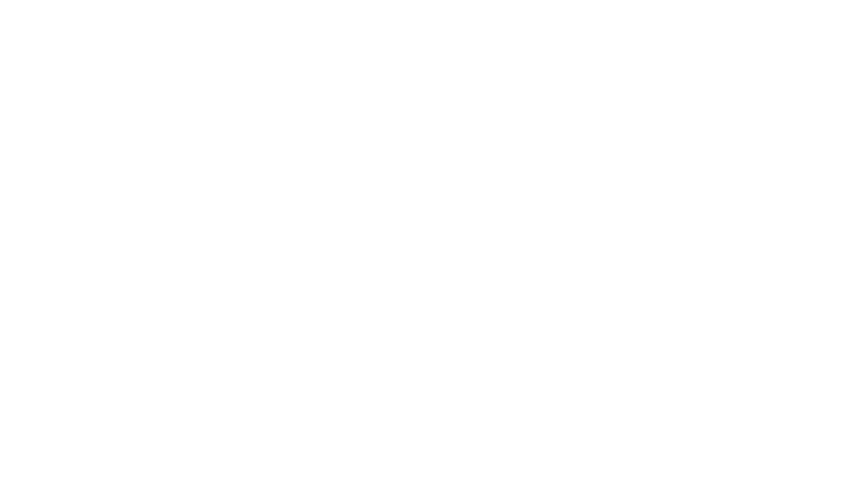 QCT logo