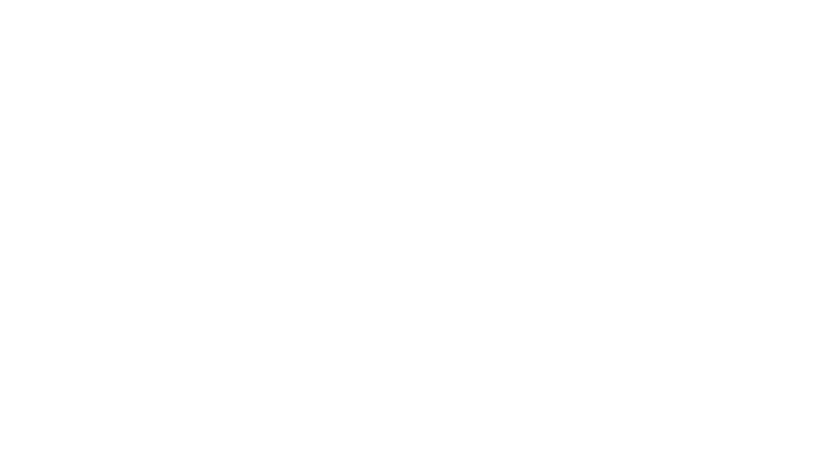 Qlora logo