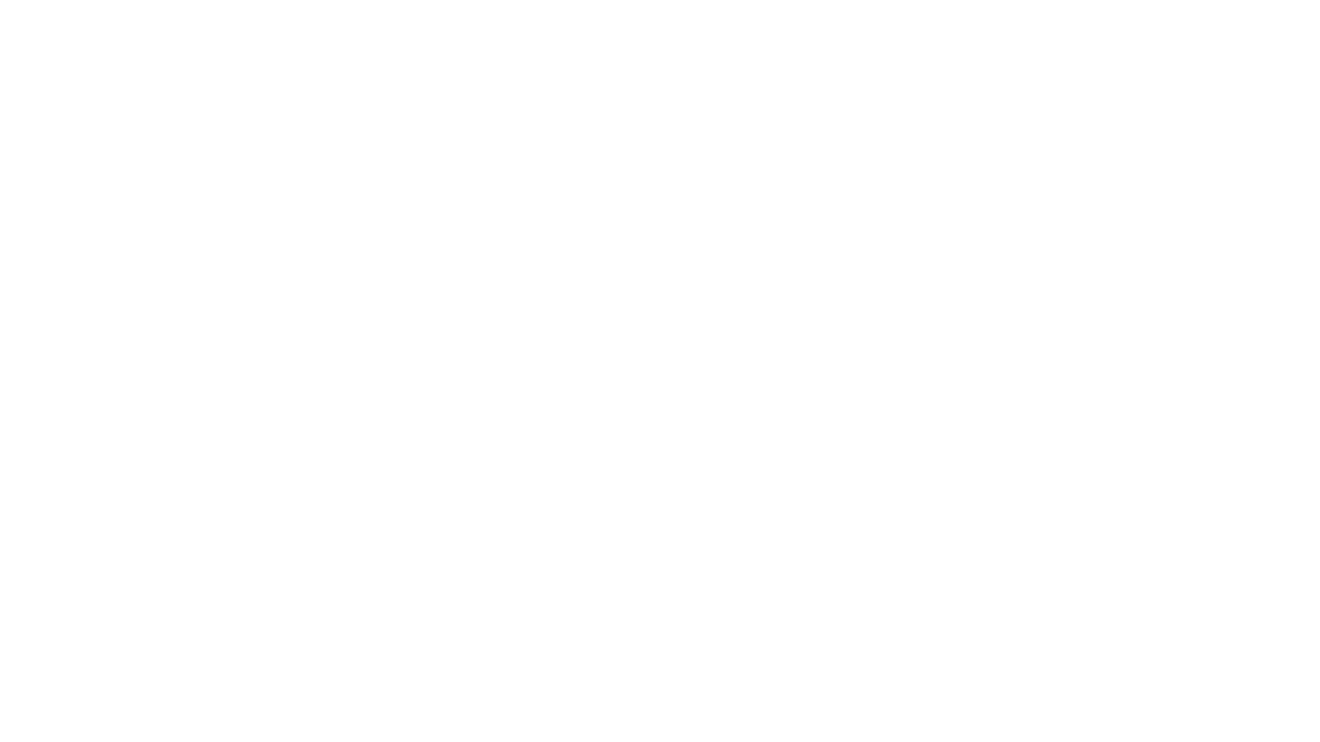 QNX logo
