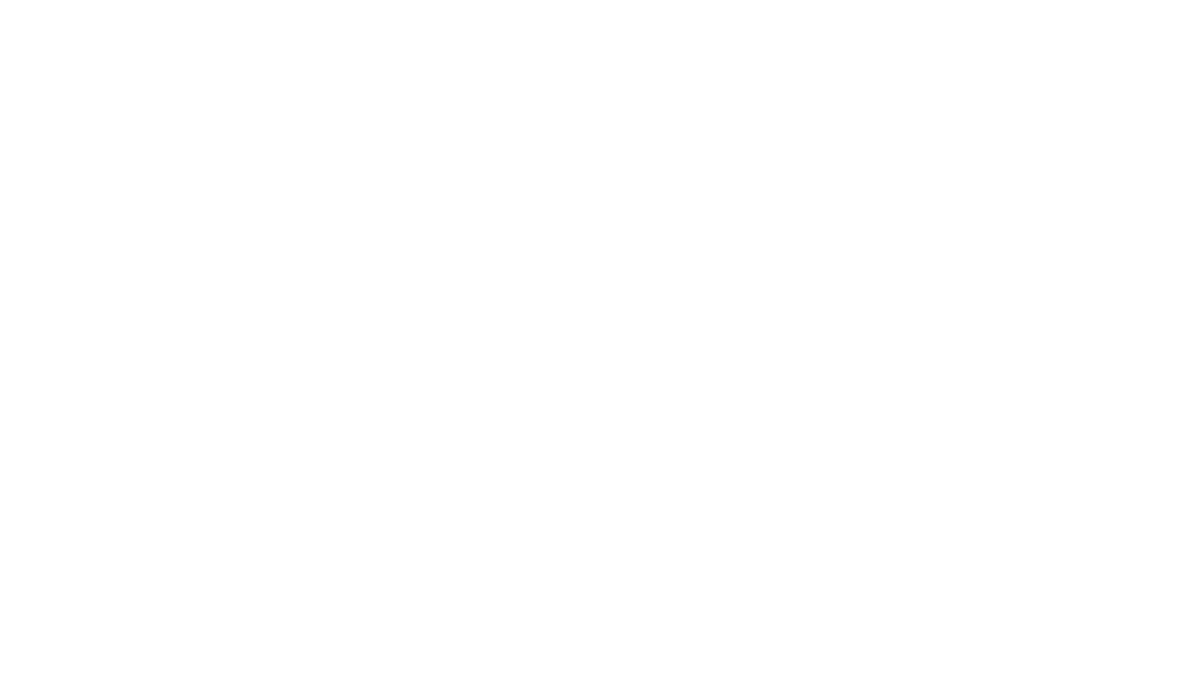 Qualcomm white logo