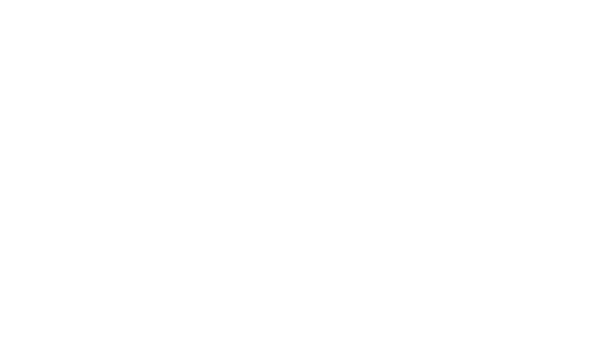 Qulsar white logo