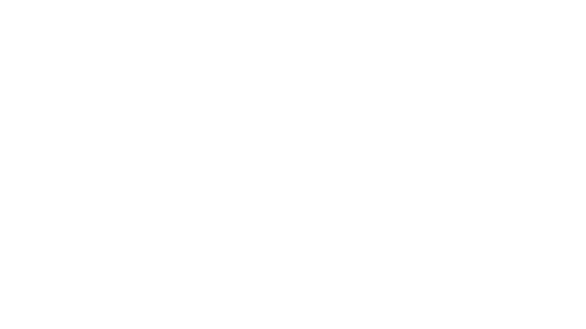 Radisys white logo
