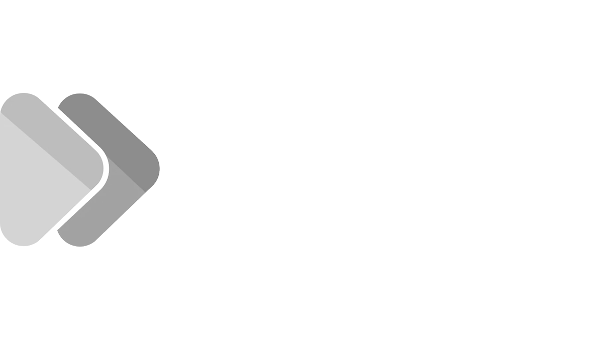 RadiusAI