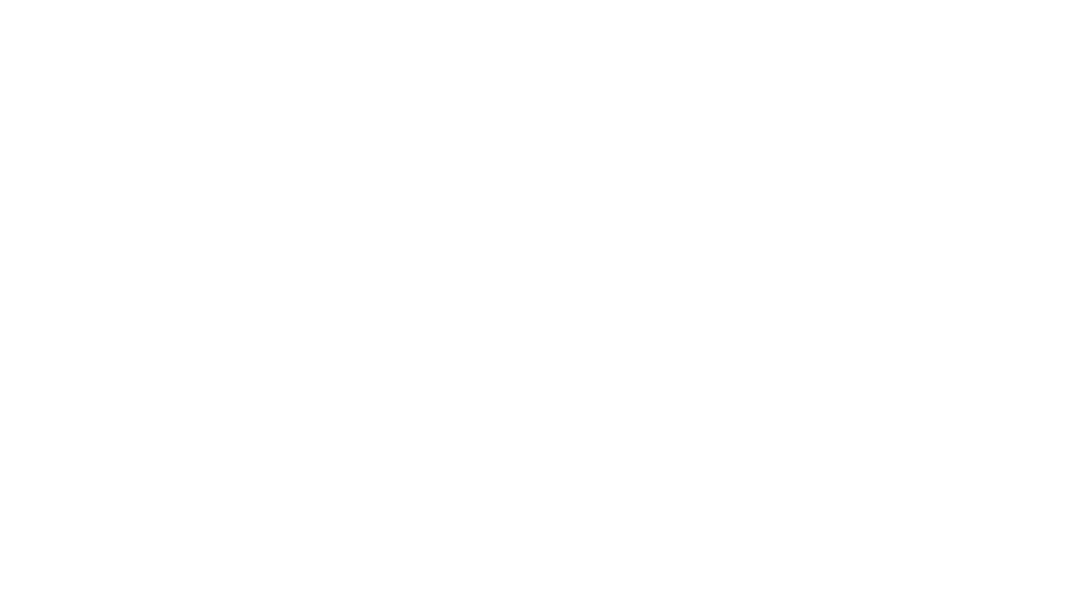 RadixArk