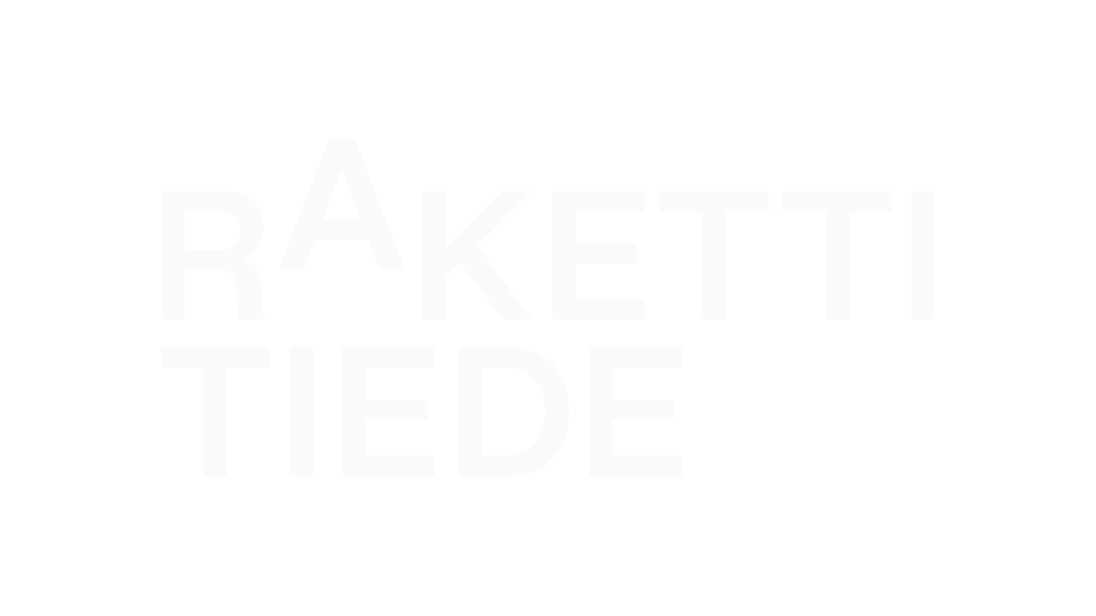 Raketti